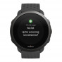 Zegarek Suunto 3 Slate Grey