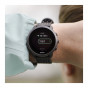 Zegarek Suunto 3 Slate Grey