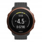 Zegarek Suunto 3 Slate Grey Copper