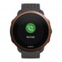 Zegarek Suunto 3 Slate Grey Copper