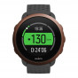 Zegarek Suunto 3 Slate Grey Copper