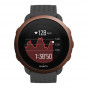 Zegarek Suunto 3 Slate Grey Copper