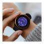 Zegarek Suunto 3 Slate Grey Copper