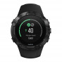 Zegarek Suunto 5 All Black + komin Suunto GRATIS