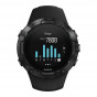 Zegarek Suunto 5 All Black + komin Suunto GRATIS