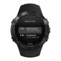 Zegarek Suunto 5 All Black + komin Suunto GRATIS