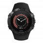 Zegarek Suunto 5 All Black + komin Suunto GRATIS