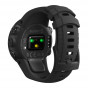 Zegarek Suunto 5 All Black + komin Suunto GRATIS