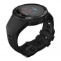 Zegarek Suunto 5 All Black + komin Suunto GRATIS