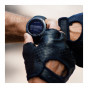 Zegarek Suunto 5 All Black + komin Suunto GRATIS