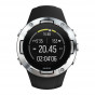 Zegarek Suunto 5 Black Steel