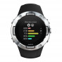 Zegarek Suunto 5 Black Steel