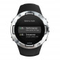 Zegarek Suunto 5 Black Steel