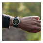 Zegarek Suunto 5 Black Steel