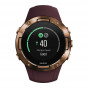 Zegarek Suunto 5 Burgundy Copper + komin Suunto GRATIS