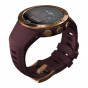Zegarek Suunto 5 Burgundy Copper + komin Suunto GRATIS