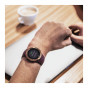 Zegarek Suunto 5 Burgundy Copper + komin Suunto GRATIS