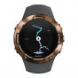 Zegarek Suunto 5 Graphite Copper