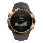 Zegarek Suunto 5 Graphite Copper