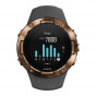 Zegarek Suunto 5 Graphite Copper