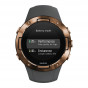 Zegarek Suunto 5 Graphite Copper