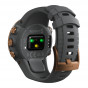 Zegarek Suunto 5 Graphite Copper