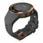 Zegarek Suunto 5 Graphite Copper