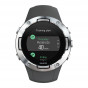 Zegarek Suunto 5 Graphite Steel