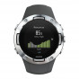 Zegarek Suunto 5 Graphite Steel