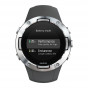 Zegarek Suunto 5 Graphite Steel