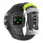 Zegarek Suunto 5 Graphite Steel