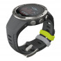 Zegarek Suunto 5 Graphite Steel