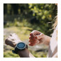 Zegarek Suunto 5 Graphite Steel