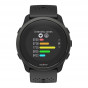 Zegarek Suunto 5 Peak All Black + komin Suunto GRATIS