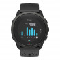 Zegarek Suunto 5 Peak All Black + komin Suunto GRATIS