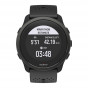 Zegarek Suunto 5 Peak All Black + komin Suunto GRATIS
