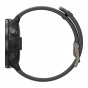 Zegarek Suunto 5 Peak All Black + komin Suunto GRATIS