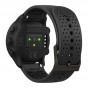 Zegarek Suunto 5 Peak All Black + komin Suunto GRATIS