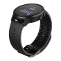 Zegarek Suunto 5 Peak All Black + komin Suunto GRATIS
