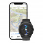 Zegarek Suunto 5 Peak All Black + komin Suunto GRATIS
