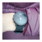 Zegarek Suunto 5 Peak All Black + komin Suunto GRATIS