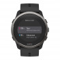 Zegarek Suunto 5 Peak Black