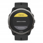 Zegarek Suunto 5 Peak Black