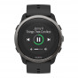 Zegarek Suunto 5 Peak Black