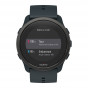 Zegarek Suunto 5 Peak Cave Green + komin Suunto GRATIS