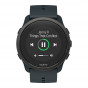 Zegarek Suunto 5 Peak Cave Green + komin Suunto GRATIS