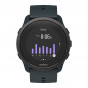 Zegarek Suunto 5 Peak Cave Green + komin Suunto GRATIS