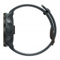 Zegarek Suunto 5 Peak Cave Green + komin Suunto GRATIS