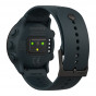 Zegarek Suunto 5 Peak Cave Green + komin Suunto GRATIS