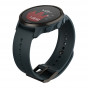 Zegarek Suunto 5 Peak Cave Green + komin Suunto GRATIS